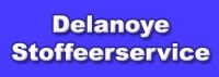 Delanoye Stoffeerservice Riet