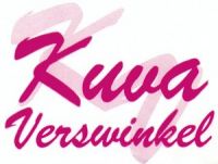 KUVA- Verswinkel bvba