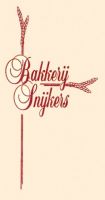 Bakkerij Snijkers