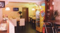 MC Kebap Schotels