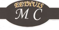 MC Kebap Schotels