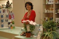 Anne-Marie Vermeulen Leder