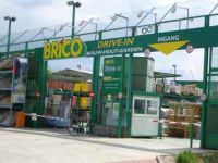 Brico NV