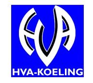 Vergroot foto