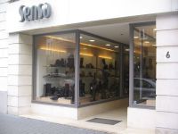 Sensa Beno�te c
