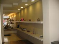 Sensa Beno�te c
