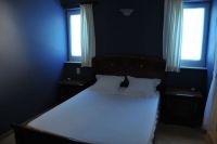Cordea - Love Hotel Discretie
