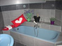 Vergroot foto
