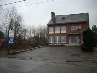 Quichotte NV