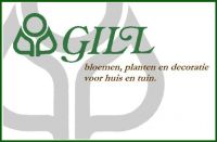 Gill