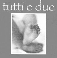 Tutti e Due Zwangerschapskleding