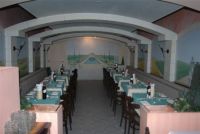 Al Parma - Casa Madre bvba Cr�pes flamb�