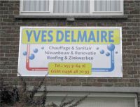 Yves Delmaire bvba