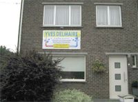 Yves Delmaire bvba