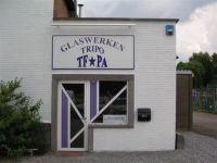 Vergroot foto