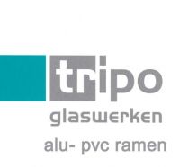 Tripo glaswerken BVBA Glaswanden
