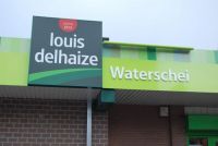 Vergroot foto