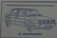 Vergroot foto