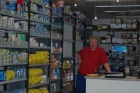 A & L Elektro Lampen