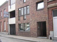 Rouwcentrum Gielis-Veremans Rouwprentje