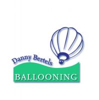 Danny Bertels Ballooning Incentives
