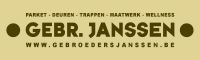Vergroot foto