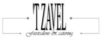 Zavel ('t) Communie