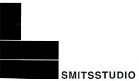 Smits Studio Sofie