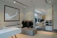 Smits Studio Sofie