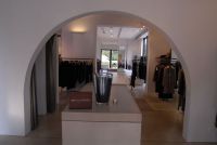 Smits Studio Sofie