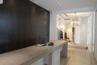 Smits Studio Sofie