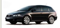 Giumi Car bvba Fiat