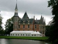 Vergroot foto