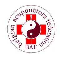 Centrum voor Acupunctuur