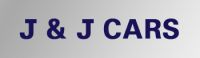 J & J Cars Schoolvervoer