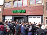 Game Mania Ieper Pc