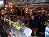Game Mania Ieper Pc