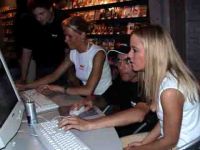 Game Mania Ieper Pc