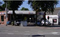 Garage Blondeel Financieringen