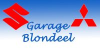 Garage Blondeel Financieringen