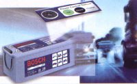 Cartronic bvba Gsm