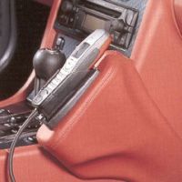 Cartronic bvba Gsm