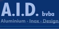 AID bvba Designmeubelen