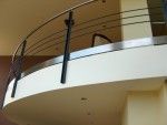 AID bvba Designmeubelen