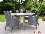 AID bvba Designmeubelen