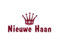 De Nieuwe Haan Pannenkoeken