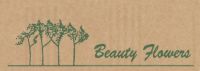 Beauty Flowers