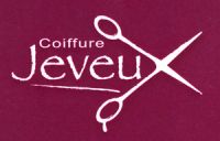 Coiffure Jeveux Brushing