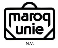 Maroq Unie nv