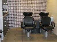Coiffure Jeveux Brushing